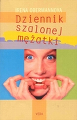 Dziennik szalonej mężatki